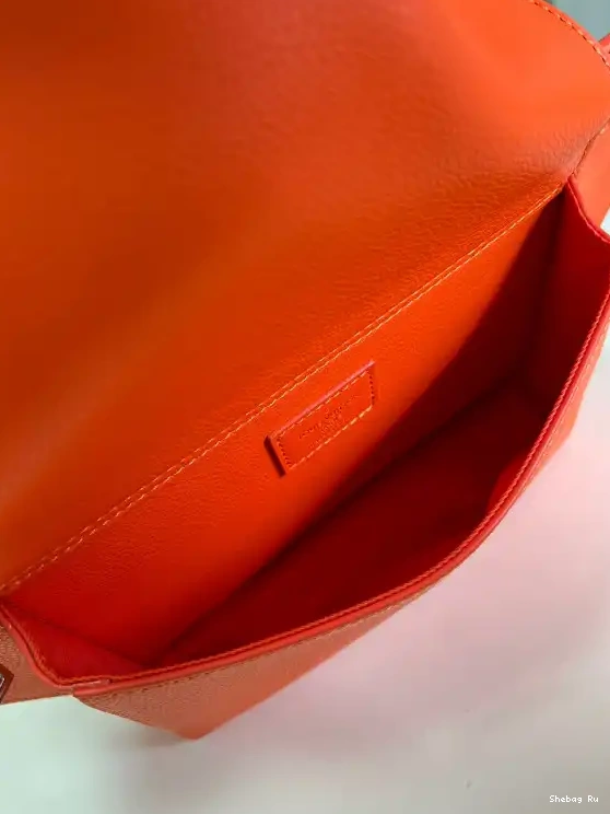 NEW LOUIS SLING VUITTON 0706